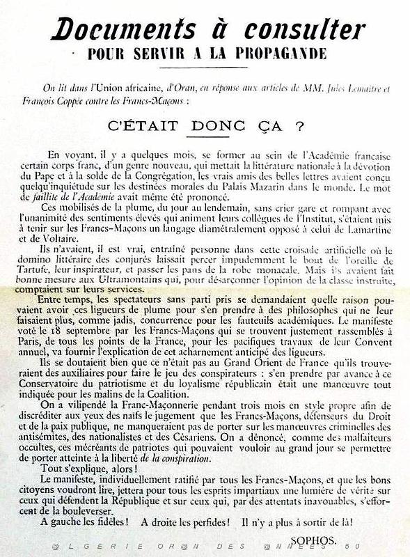 Oran documents divers 1088.jpg